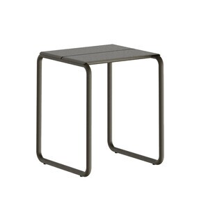 Nine - Sine tuinkruk