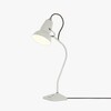 Anglepoise - Original 1227 Mini Tischleuchte