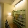 Fontana Arte - 3247 - Lampadaire