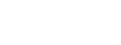 Knoll Logo white