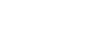Knoll Logo white