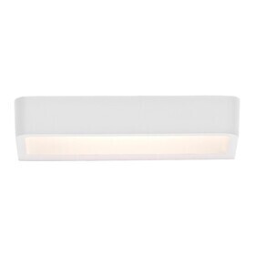 Rotaliana - Belvedere W2 LED Wall Lamp 3000K