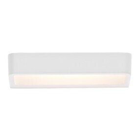 Rotaliana - Belvedere W2 LED wandlamp 3000K
