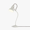 Anglepoise - Original 1227 Mini Tischleuchte