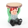 Kartell - Gnomes Side Table