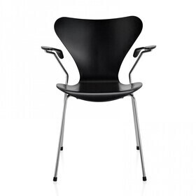 Fritz Hansen - Serie 7™ Armlehnstuhl