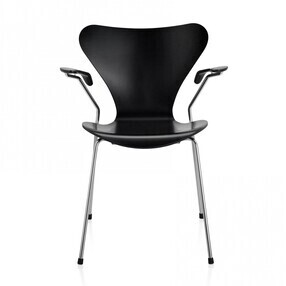 Fritz Hansen - Serie 7™ Armlehnstuhl