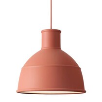 Muuto - Unfold Pendelleuchte