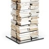 Opinion Ciatti - Ptolomeo X4 A Büchersäule