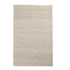 Woud - Tact Teppich 240x170cm