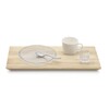 iittala - Ultima Thule Schnapsglas Set