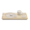 iittala - Ultima Thule Set Of Shot Glasses