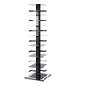 Opinion Ciatti - Ptolomeo X4 B Book Stand