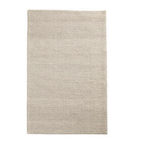 Woud - Tact Rug 240x170cm