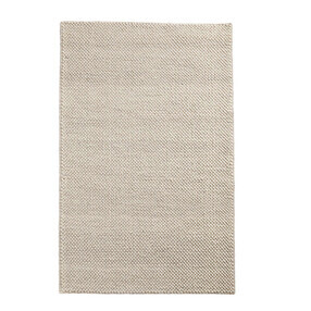 Woud - Tact Teppich 240x170cm