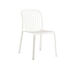 &Tradition - Thorvald SC94 Gartenstuhl