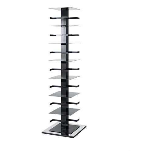 Opinion Ciatti - Ptolomeo X4 B Book Stand