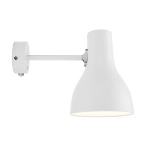 Anglepoise - Type 75 Wandleuchte