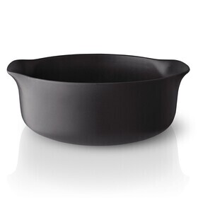 Eva Solo - Nordic Kitchen schaal