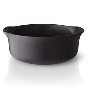 Eva Solo - Bol Nordic Kitchen