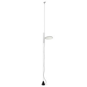 Flos - OK LED Suspension Lamp