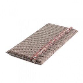 GAN - Garden Layers Small - Matras
