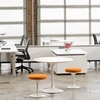 Knoll International - Saarinen Table Ø91cm