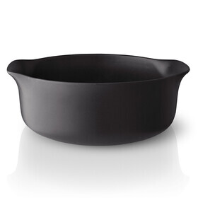 Eva Solo - Nordic Kitchen Bowl