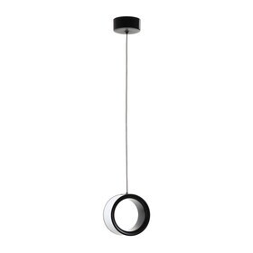 Magis - Lost LED Pendelleuchte