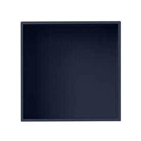 Muuto - Mini Stacked 2.0 individuele modul M