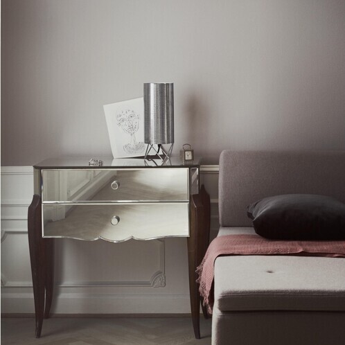 Gubi - Pedrera PD1 Table Lamp