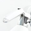 Luceplan - Fortebraccio Wall 100W