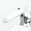 Luceplan - Fortebraccio Wall 100W