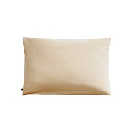 HAY - Duo kussensloop 50x75cm