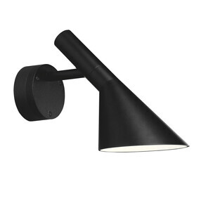 Louis Poulsen - Applique murale d'exterieur LED AJ 50