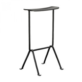 Magis - Tabouret de bar Officina 75cm
