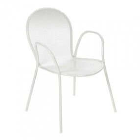 Emu - Fauteuil de jardin Ronda
