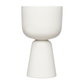 iittala - Nappula Blumentopf 260x155mm
