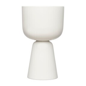 iittala - Nappula Planter 260x155mm