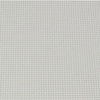Jan Kurtz - Maxx Deckchair  - white/synthetic fabric/WxHxD 64x98x112cm/frame solid teak