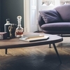 Cassina - Mexique - Table d'appoint