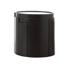 Cassina - Table d'appoint 780 4 pièces