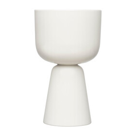 iittala - Nappula Blumentopf 260x155mm
