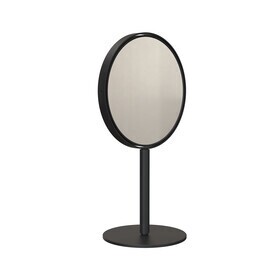 FROST - Nova2 1943 Cosmetic Mirror with 5x Magnification