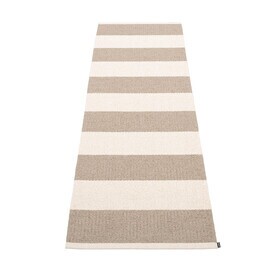pappelina - Bob tapijtloper 70x225cm