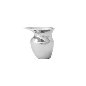 Audo - Etruscan melkkannetje H 10.5 cm