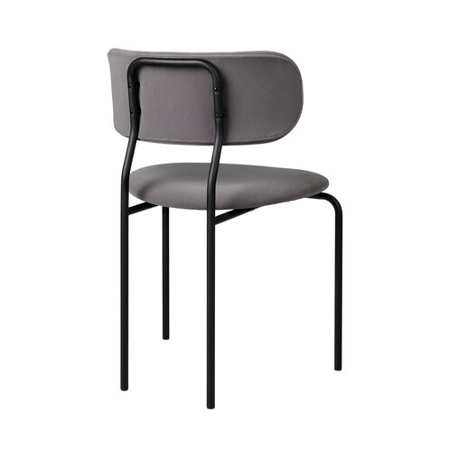 Coco dining deals chair gubi