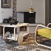 Artek - Artek 901 - Desserte mobile/chariot
