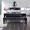 Conmoto - Riva - Table