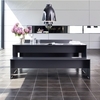 Conmoto - Riva Table 